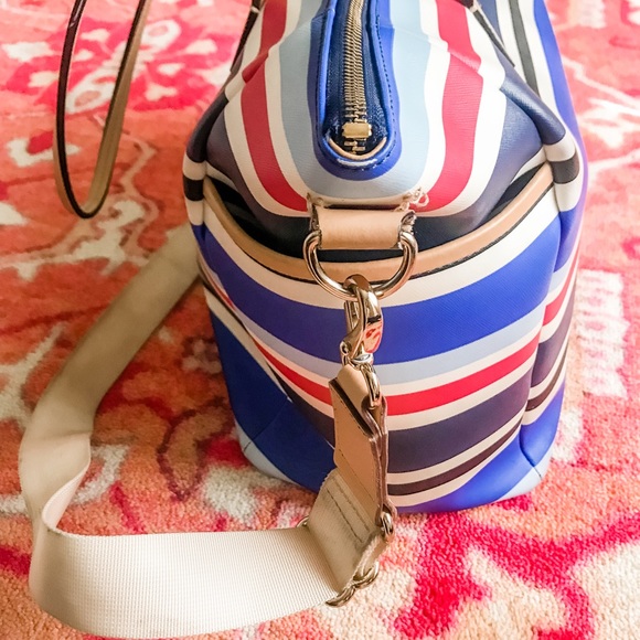 Kate Spade Large Diaper Bag - Picture 12 of 16